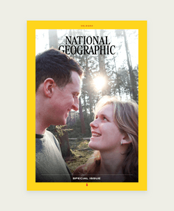 Natgeo cover