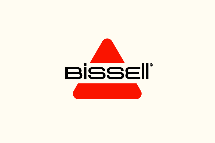 Bissell