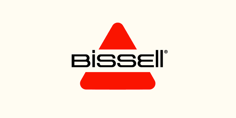 Bissell