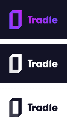 Tradle Frame logo