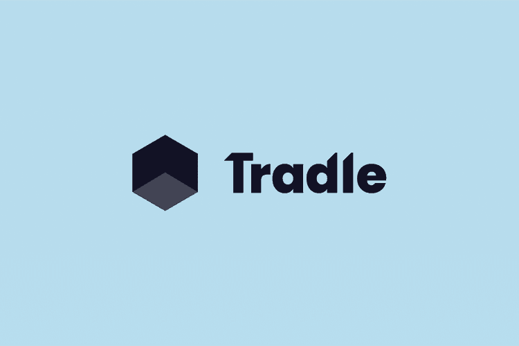 Tradle