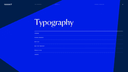 Bissell Title chapter