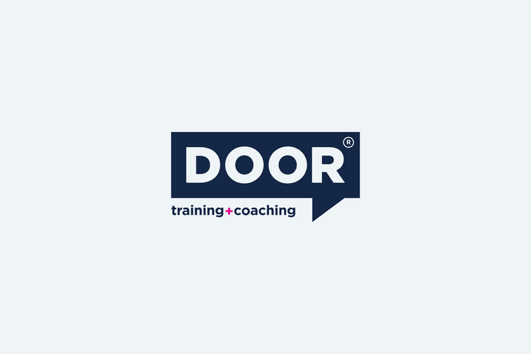 DOOR Training & Coaching