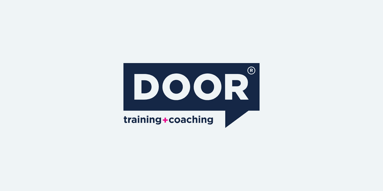 DOOR Training & Coaching