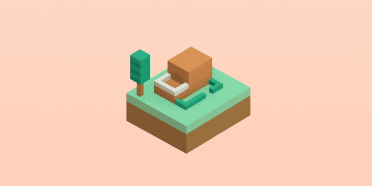 Property Tycoon