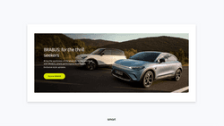 Smart feature explore