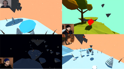 Players - Lonely Island