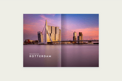 Natgeo Rotterdam