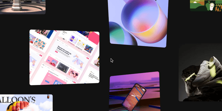 Intern Project