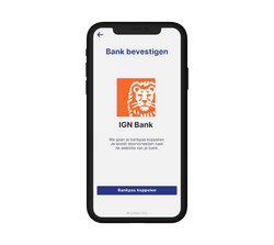 Fastbank connect bank