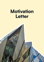 Toronto Motivation