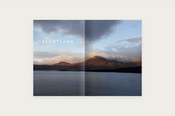 Natgeo Scotland