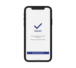 Fastbank bank connected