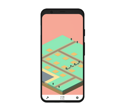 Property Tycoon Overview