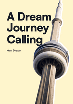 Toronto Cover