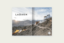 Natgeo Ladakh