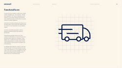 Bissell function icon