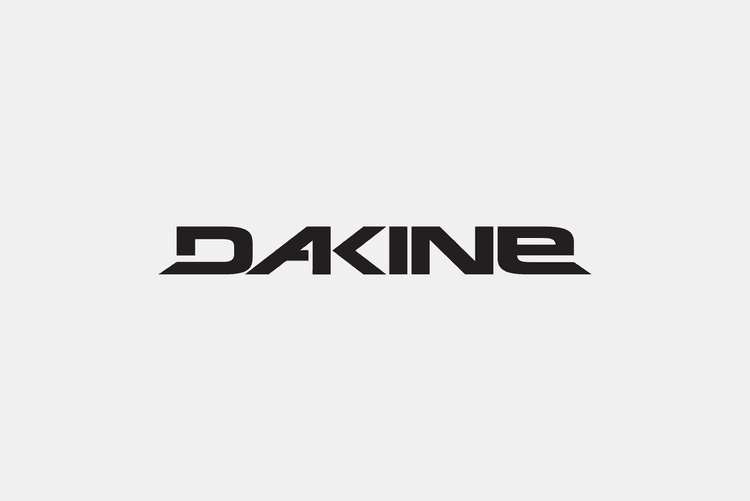 Dakine