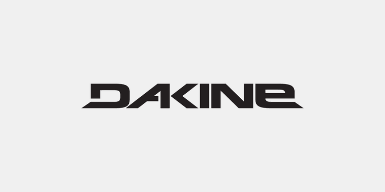 Dakine