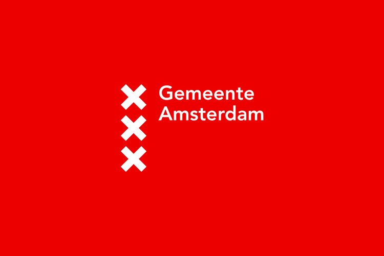 Gemeente Amsterdam Library
