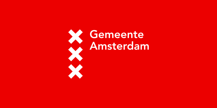Gemeente Amsterdam Library