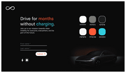 Styletile Lightyear 2