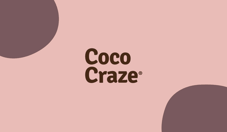 CocoCraze
