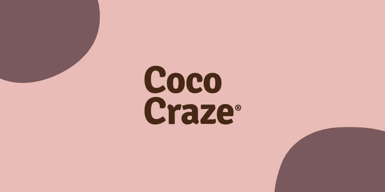 CocoCraze