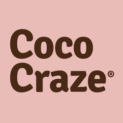 Cococraze logo