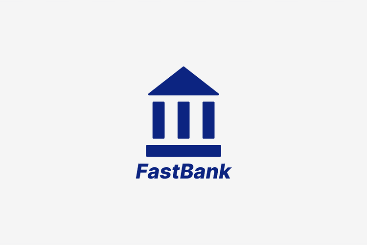FastBank