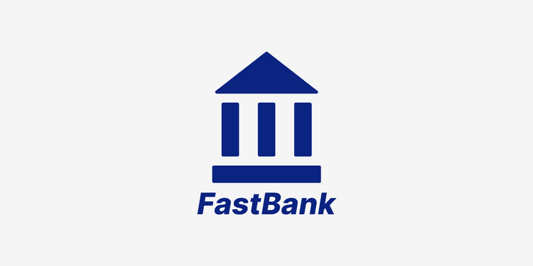 FastBank
